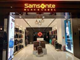 store_image